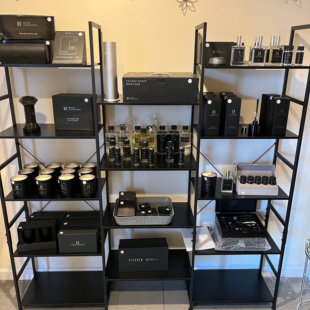 Aroma 360/ Hotel Collection Duo - Picture 4 of 4
